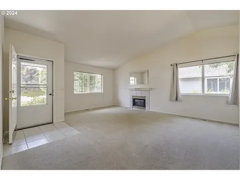 355 Reuter Lane Forest Grove OR 97116