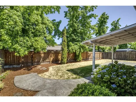 355 Reuter Lane Forest Grove OR 97116