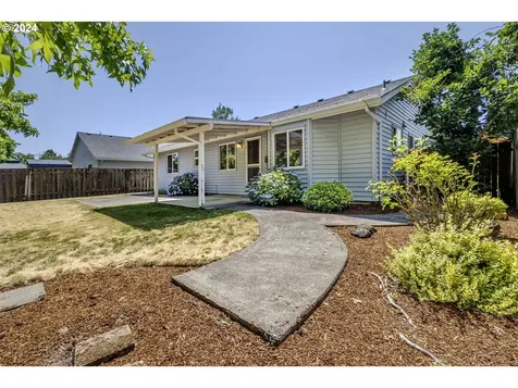355 Reuter Lane Forest Grove OR 97116