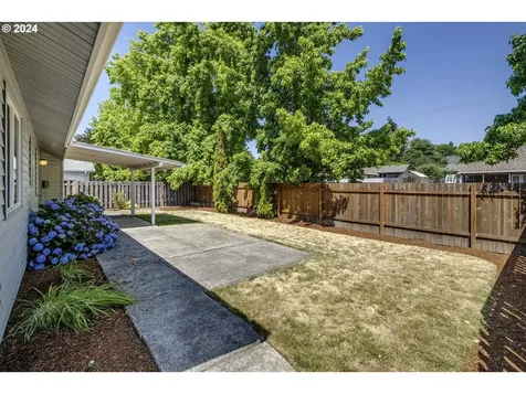 355 Reuter Lane Forest Grove OR 97116