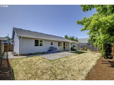355 Reuter Lane Forest Grove OR 97116