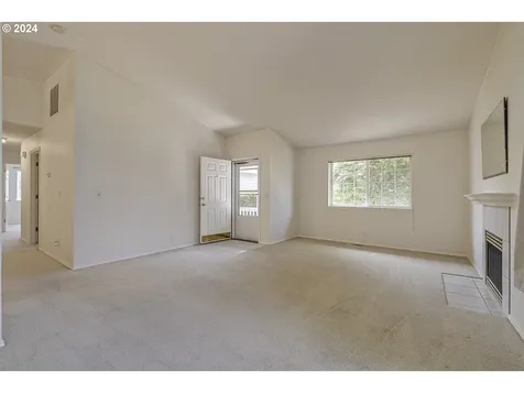 355 Reuter Lane Forest Grove OR 97116