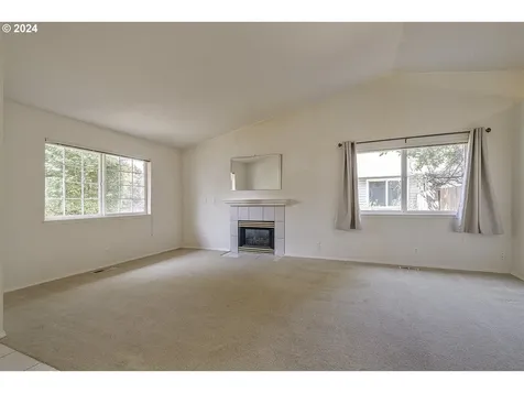 355 Reuter Lane Forest Grove OR 97116
