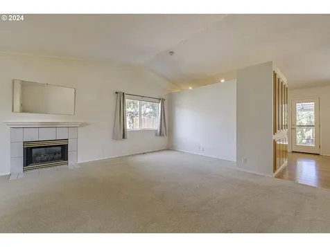 355 Reuter Lane Forest Grove OR 97116