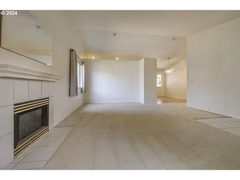 355 Reuter Lane Forest Grove OR 97116