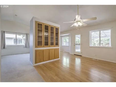 355 Reuter Lane Forest Grove OR 97116