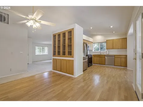 355 Reuter Lane Forest Grove OR 97116