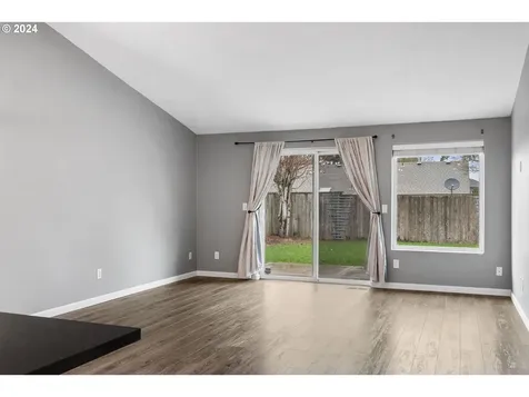 15071 Pebble Beach Drive Oregon City OR 97045