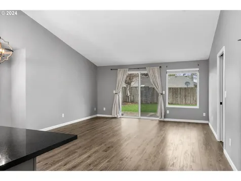 15071 Pebble Beach Drive Oregon City OR 97045