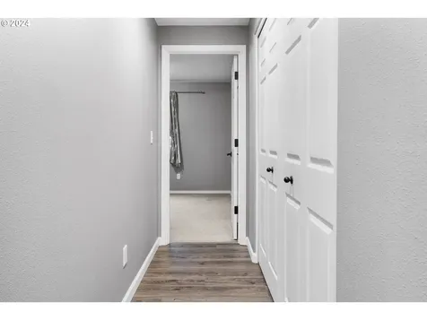 15071 Pebble Beach Drive Oregon City OR 97045