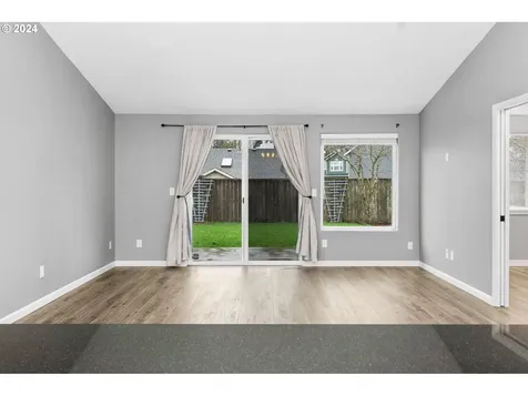 15071 Pebble Beach Drive Oregon City OR 97045