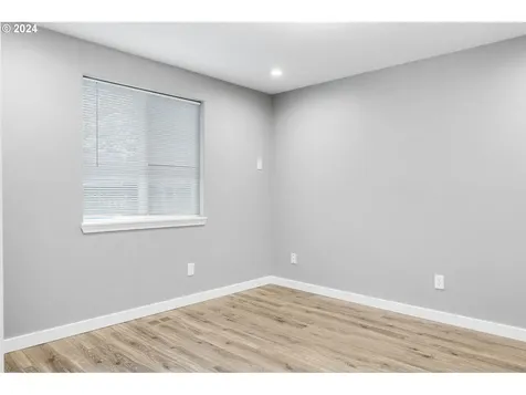15071 Pebble Beach Drive Oregon City OR 97045