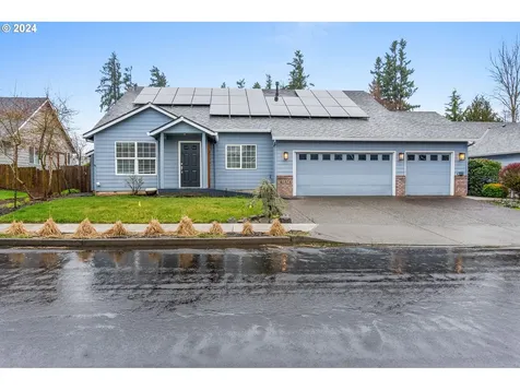 15071 Pebble Beach Drive Oregon City OR 97045