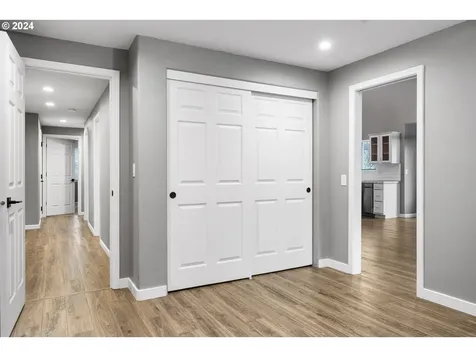 15071 Pebble Beach Drive Oregon City OR 97045