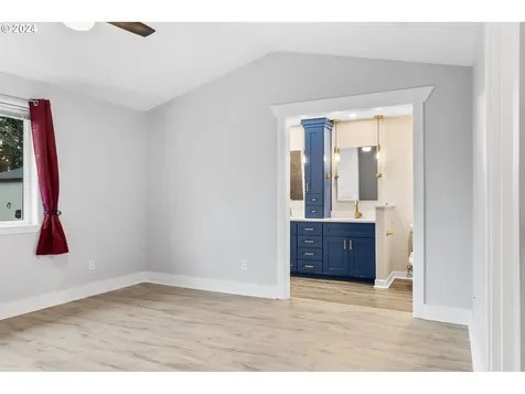 15071 Pebble Beach Drive Oregon City OR 97045