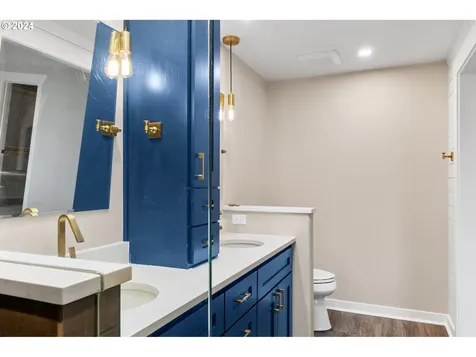 15071 Pebble Beach Drive Oregon City OR 97045