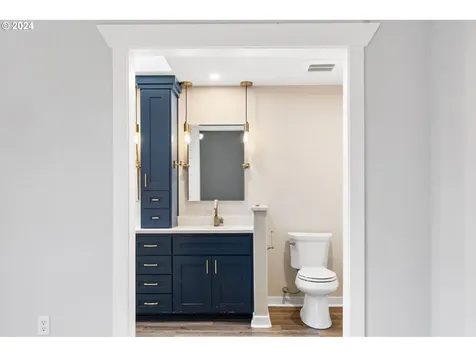 15071 Pebble Beach Drive Oregon City OR 97045