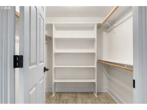 15071 Pebble Beach Drive Oregon City OR 97045