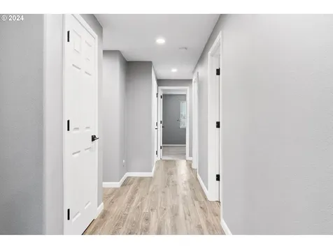 15071 Pebble Beach Drive Oregon City OR 97045