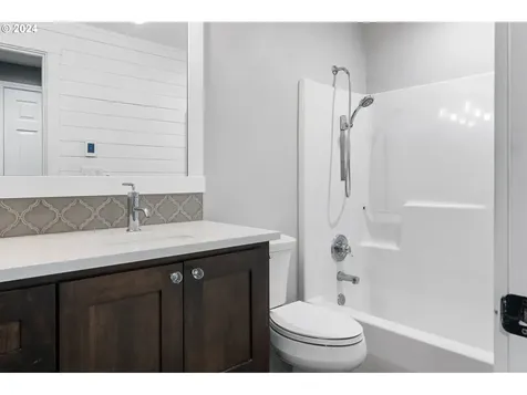 15071 Pebble Beach Drive Oregon City OR 97045
