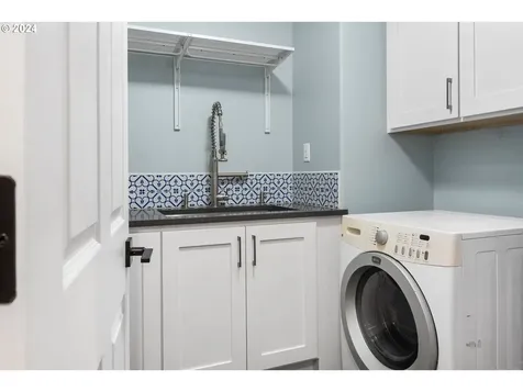 15071 Pebble Beach Drive Oregon City OR 97045