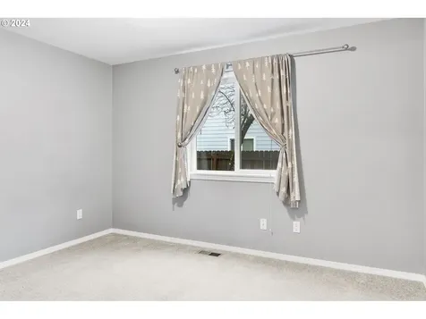 15071 Pebble Beach Drive Oregon City OR 97045