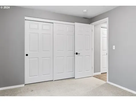 15071 Pebble Beach Drive Oregon City OR 97045