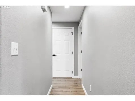 15071 Pebble Beach Drive Oregon City OR 97045