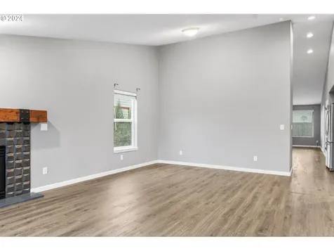 15071 Pebble Beach Drive Oregon City OR 97045