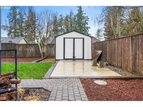 15071 Pebble Beach Drive Oregon City OR 97045