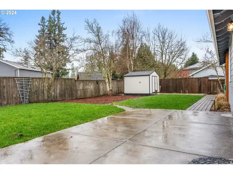 15071 Pebble Beach Drive Oregon City OR 97045