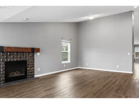 15071 Pebble Beach Drive Oregon City OR 97045
