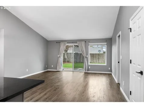 15071 Pebble Beach Drive Oregon City OR 97045