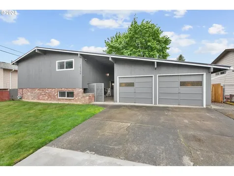 16750 Se Franklin Street Portland OR 97236