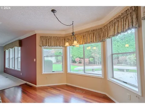 12800 SE 24th Street Vancouver WA 98683
