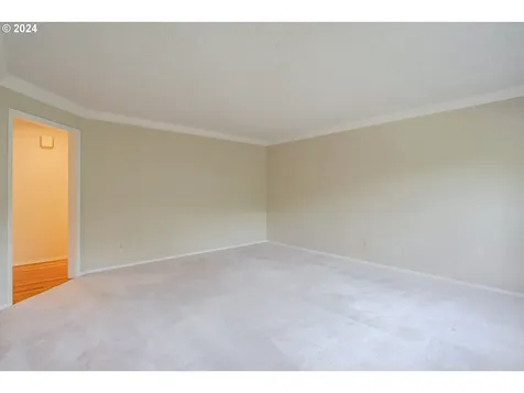 12800 SE 24th Street Vancouver WA 98683