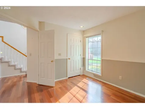 12800 SE 24th Street Vancouver WA 98683