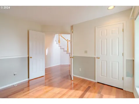 12800 SE 24th Street Vancouver WA 98683