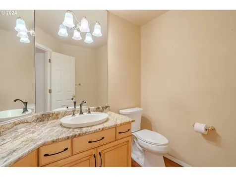 12800 SE 24th Street Vancouver WA 98683
