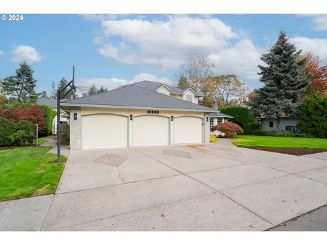 12800 SE 24th Street Vancouver WA 98683