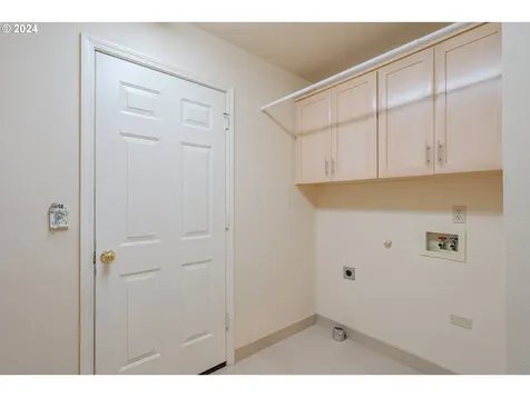 12800 SE 24th Street Vancouver WA 98683