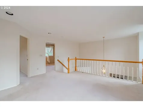 12800 SE 24th Street Vancouver WA 98683