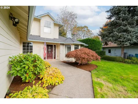 12800 SE 24th Street Vancouver WA 98683
