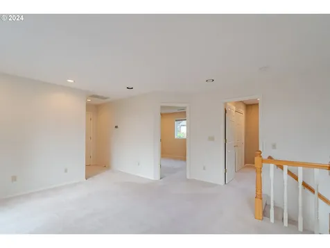 12800 SE 24th Street Vancouver WA 98683