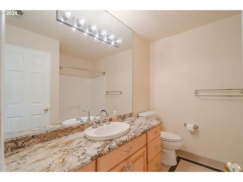 12800 SE 24th Street Vancouver WA 98683
