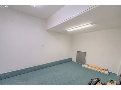 12800 SE 24th Street Vancouver WA 98683