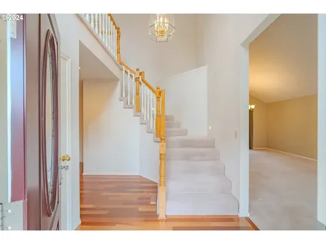 12800 SE 24th Street Vancouver WA 98683