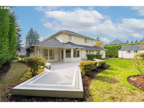 12800 SE 24th Street Vancouver WA 98683