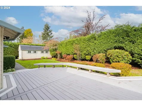 12800 SE 24th Street Vancouver WA 98683