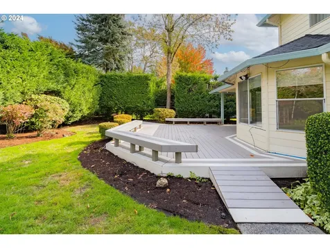 12800 SE 24th Street Vancouver WA 98683